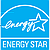 energy-star-logo-xs